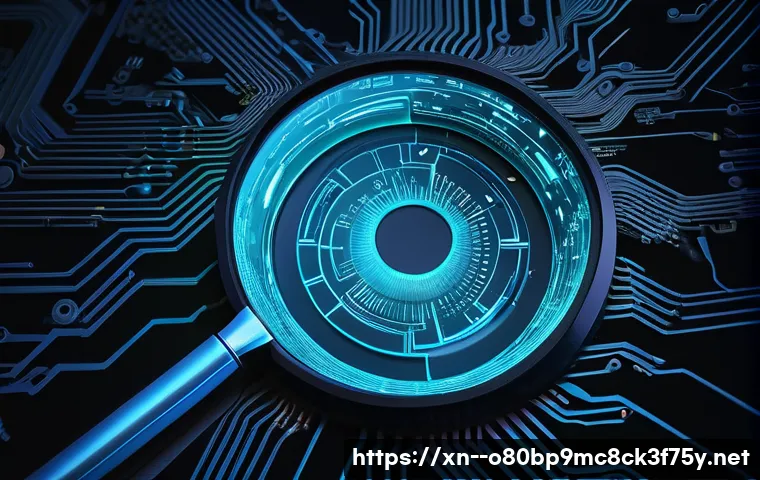 장곡동 SYSTEM_SERVICE_EXCEPTION 관련 이미지 1