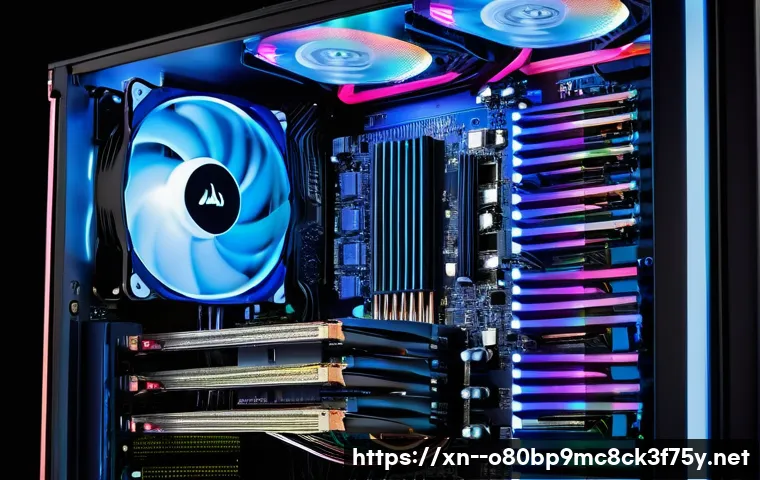 장곡동 SYSTEM_SERVICE_EXCEPTION 관련 이미지 2