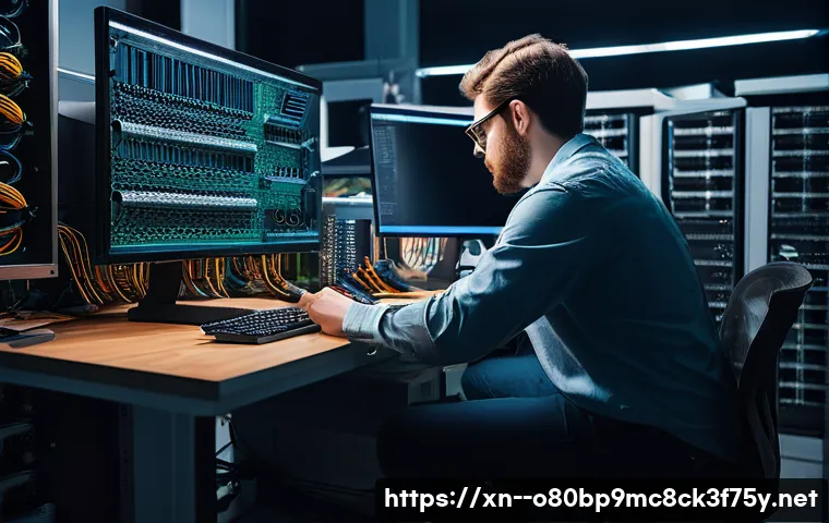 이매동 INTERNAL_POWER_ERROR 관련 이미지 1