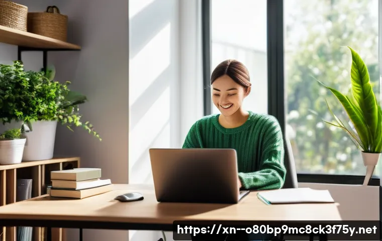 이매동 INTERNAL_POWER_ERROR 관련 이미지 2