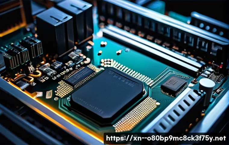 합정동 메인보드조립 및 교체수리 관련 이미지 2