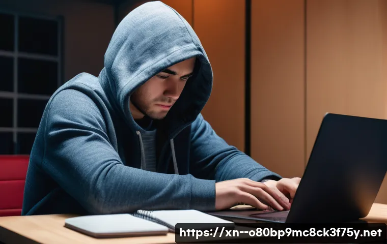 백암면 CRITICAL_OBJECT_TERMINATION 관련 이미지 1