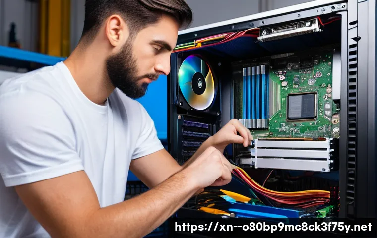 백암면 CRITICAL_OBJECT_TERMINATION 관련 이미지 2