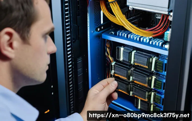 청룡동 STATUS_KERNEL_BOOT_DRIVE_ERROR 관련 이미지 1