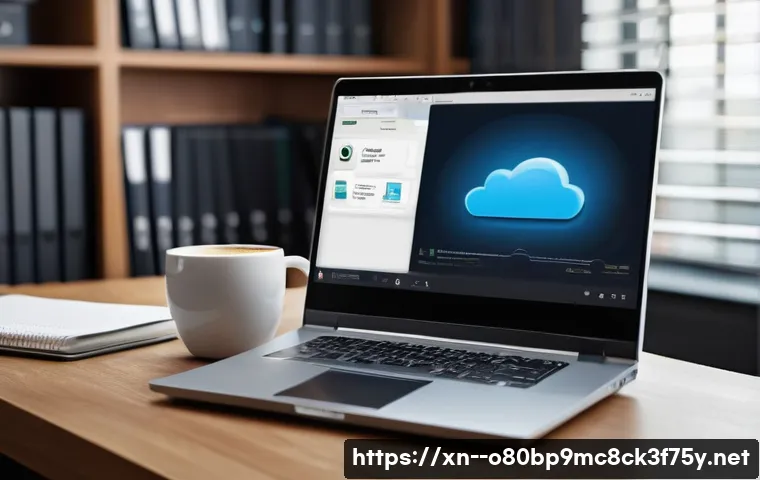 청룡동 STATUS_KERNEL_BOOT_DRIVE_ERROR 관련 이미지 2