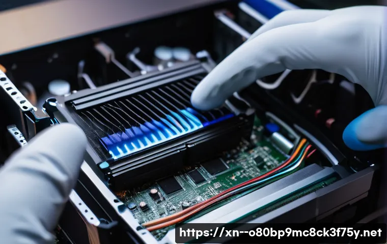 수원시 DRIVER_IRQL_NOT_LESS_OR_EQUAL 관련 이미지 1