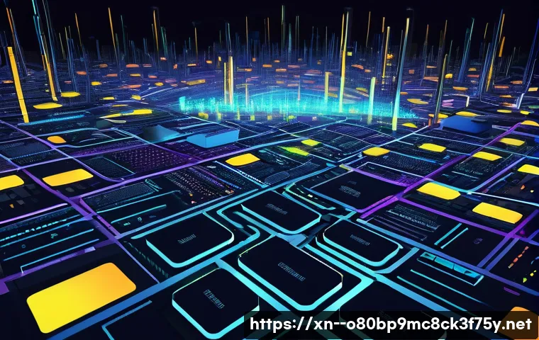 인수동 STATUS_IO_TIMEOUT 관련 이미지 2