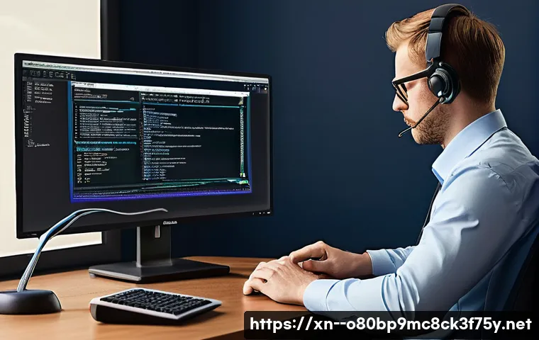 유양동 CRITICAL_PROCESS_DIED 관련 이미지 1