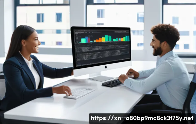 현덕면 press  f4  key 관련 이미지 1