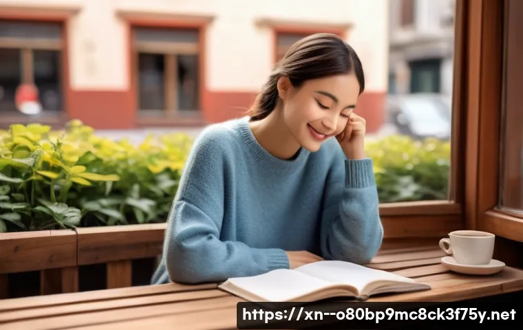 현덕면 press  f4  key 관련 이미지 2