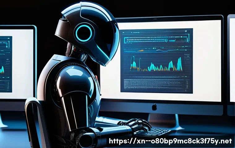 박달동 STATUS_IMAGE_NOT_FOUND 관련 이미지 1