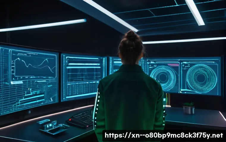 박달동 STATUS_IMAGE_NOT_FOUND 관련 이미지 2