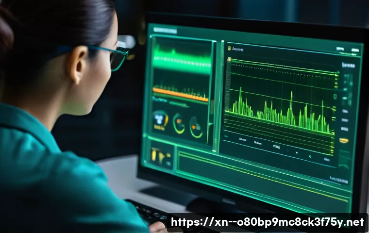 내곡동 STATUS_DISK_WRITE_FAILURE 관련 이미지 2