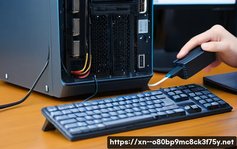 평택시 BOOTMGR is Compressed 관련 이미지 1