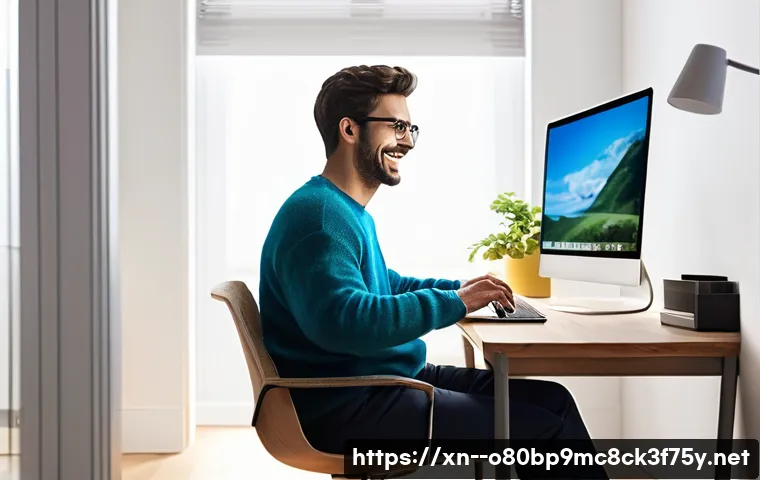 평택시 BOOTMGR is Compressed 관련 이미지 2