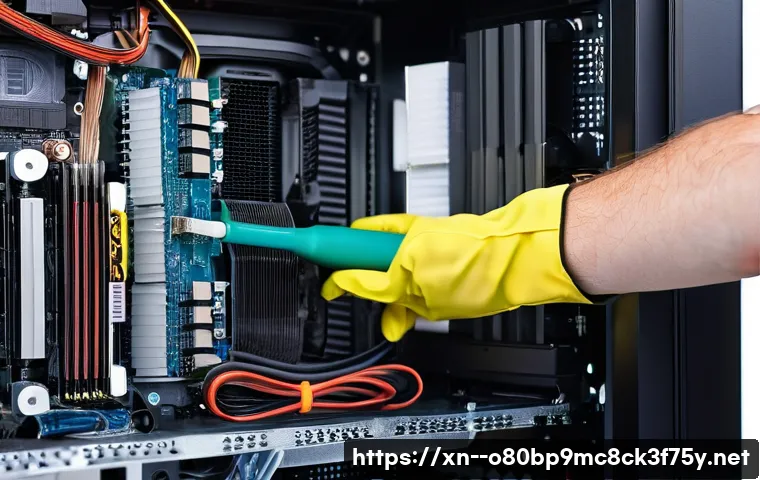 김량장동 블루스크린 관련 이미지 1