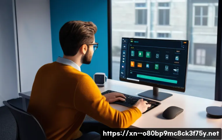 김량장동 블루스크린 관련 이미지 2