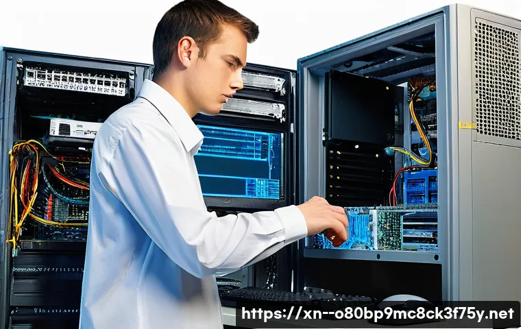 인수동 STATUS_INVALID_THREAD 관련 이미지 1