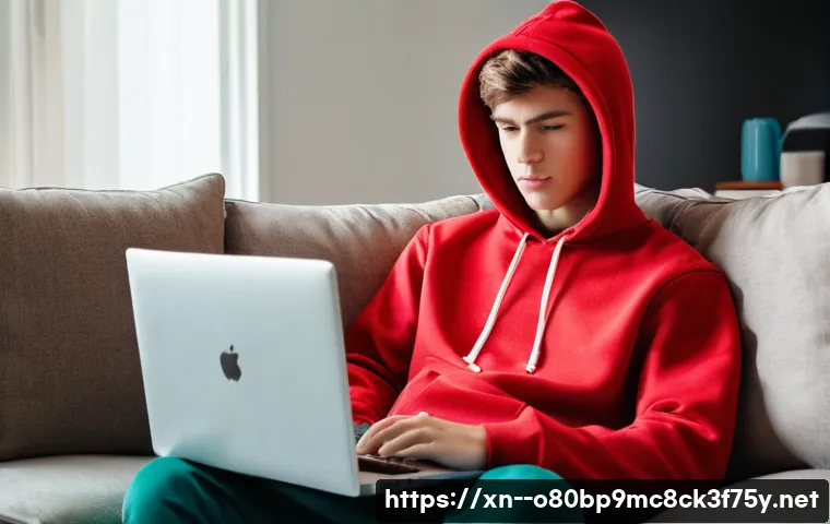 본오동 STATUS_INVALID_CALLER 관련 이미지 2