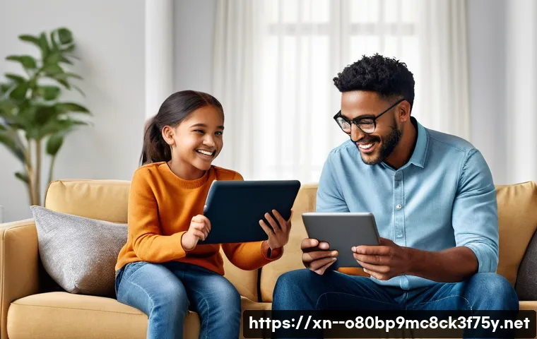 관인면 나스 nas 설정및수리 관련 이미지 1