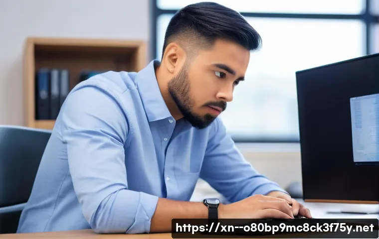 관인면 나스 nas 설정및수리 관련 이미지 2