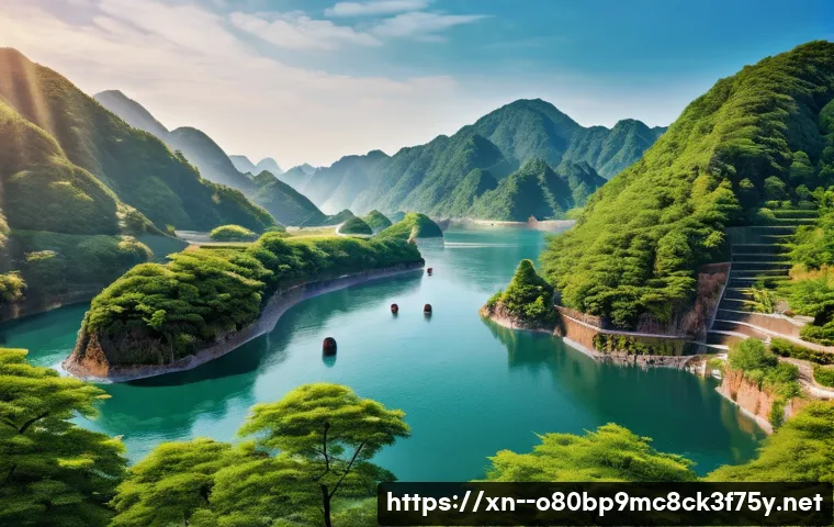 봉담읍 STATUS_UNSUCCESSFUL 관련 이미지 1