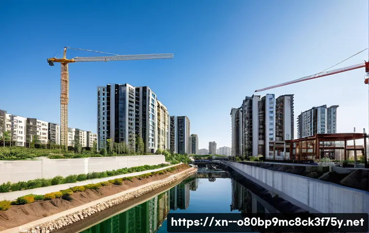 봉담읍 STATUS_UNSUCCESSFUL 관련 이미지 2