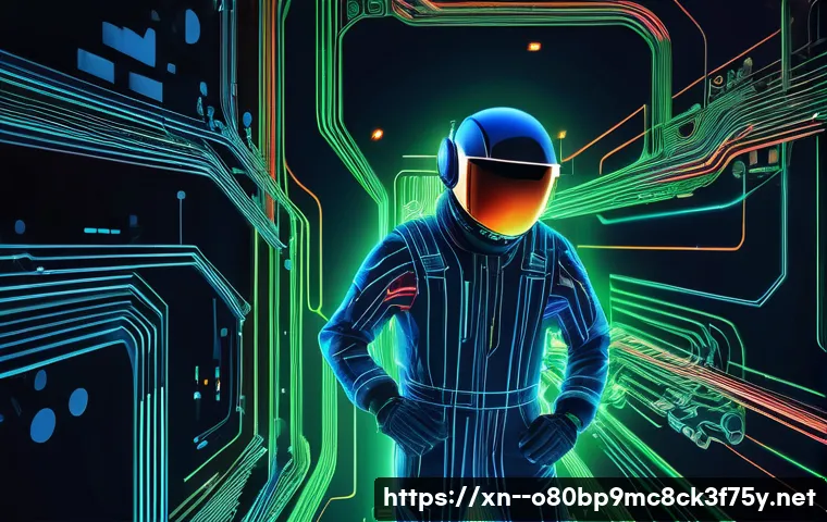 만리동 DRIVER_CAUSED_SYSTEM_CRASH 관련 이미지 1