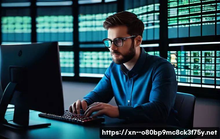 재궁동 STATUS_FILE_NOT_FOUND 관련 이미지 1