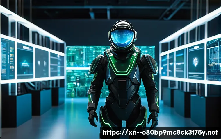 재궁동 STATUS_FILE_NOT_FOUND 관련 이미지 2