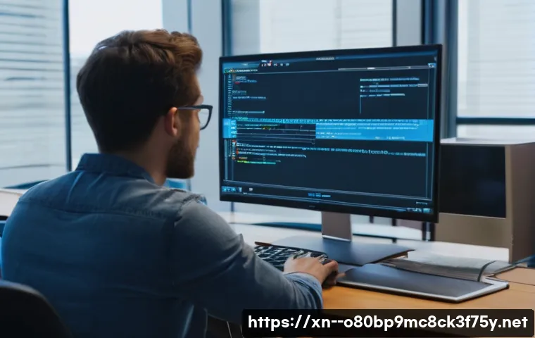 양서면 KMODE_EXCEPTION_NOT_HANDLED 관련 이미지 2