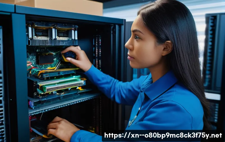 동양동 Press Ctrl Alt Del to restart 관련 이미지 2