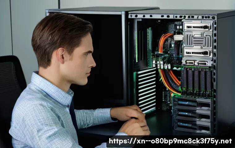 역촌동 NTLDR is compressed 관련 이미지 1