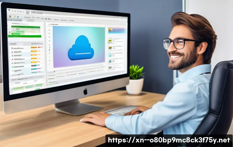 역촌동 NTLDR is compressed 관련 이미지 2
