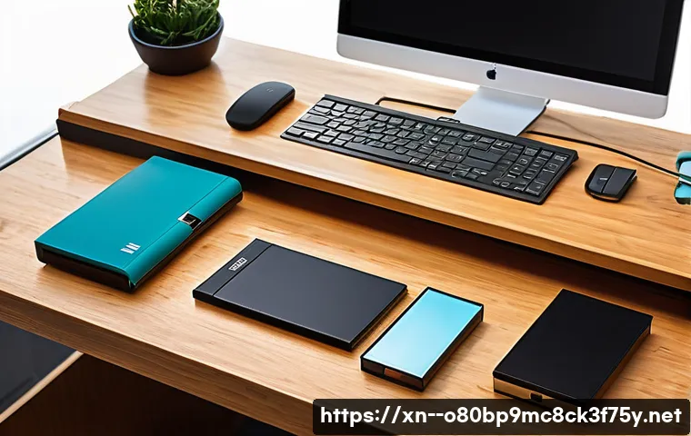 동춘동 윈도우8 windows8 재설치 포맷  초기화 관련 이미지 1