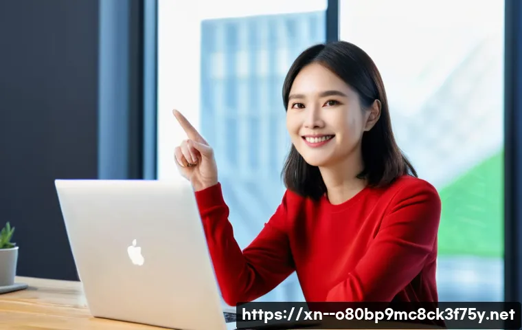 동춘동 윈도우8 windows8 재설치 포맷  초기화 관련 이미지 2