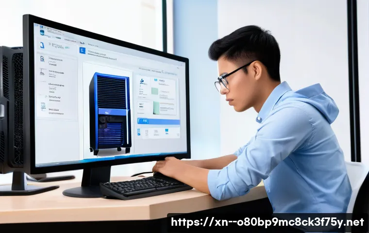 원흥동 MULTIPLE_IRP_COMPLETE_REQUESTS 관련 이미지 2