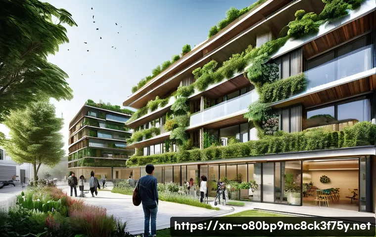 당수동 STATUS_STACK_OVERFLOW 관련 이미지 1