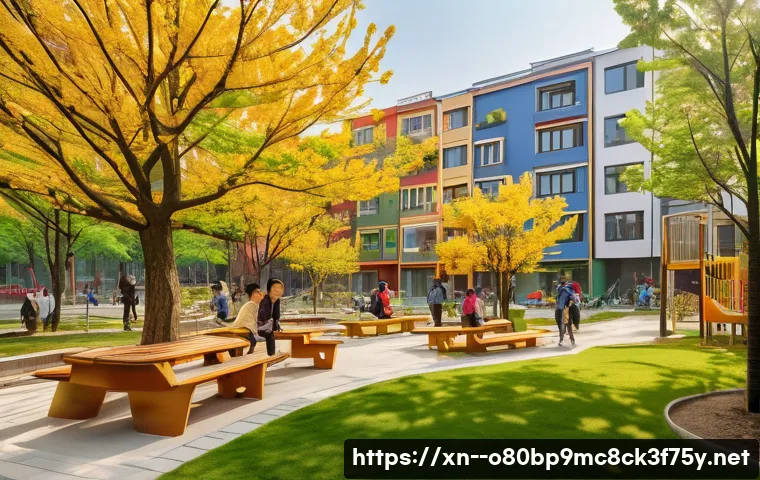 당수동 STATUS_STACK_OVERFLOW 관련 이미지 2