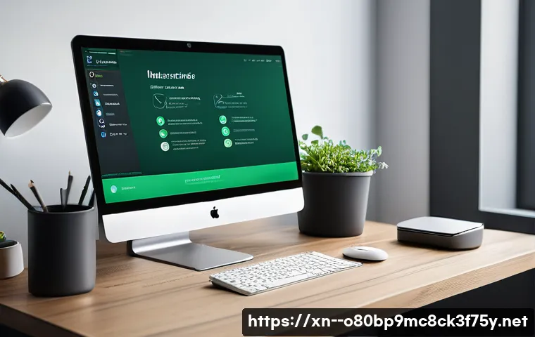 고읍동 STATUS_KERNEL_HANDLE_INVALID 관련 이미지 2