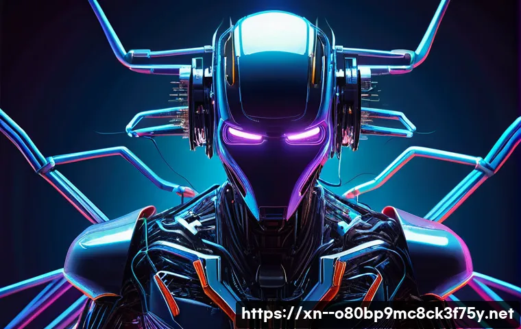 장하동 HARDWARE_INTERRUPT_STORM 관련 이미지 1