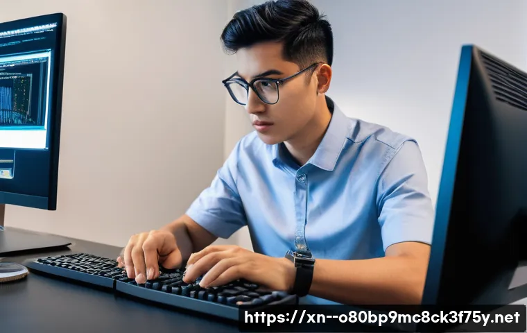 오포읍 STATUS_SYSTEM_LICENSE_INVALID 관련 이미지 1