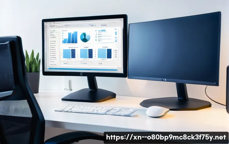 오포읍 STATUS_SYSTEM_LICENSE_INVALID 관련 이미지 2