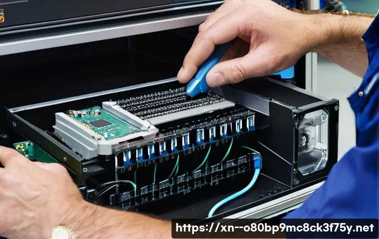 심곡동 STATUS_ACCESS_VIOLATION 관련 이미지 1