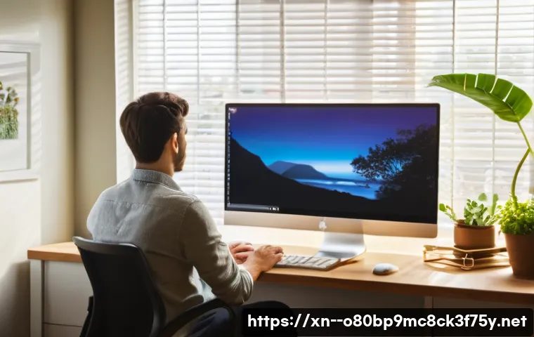 심곡동 STATUS_ACCESS_VIOLATION 관련 이미지 2