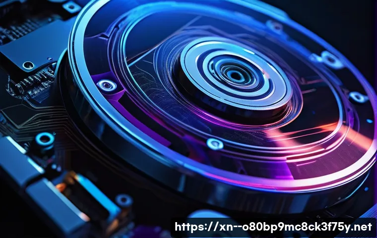 행주동 STATUS_DISK_WRITE_FAILURE 관련 이미지 1