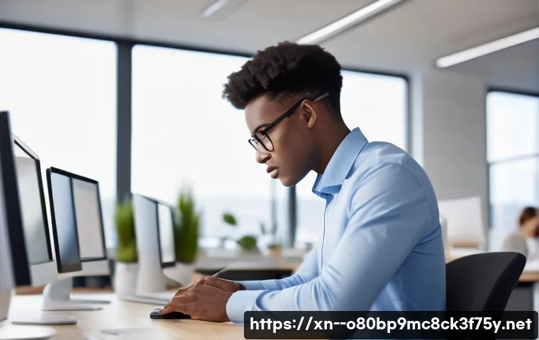 행주동 STATUS_DISK_WRITE_FAILURE 관련 이미지 2