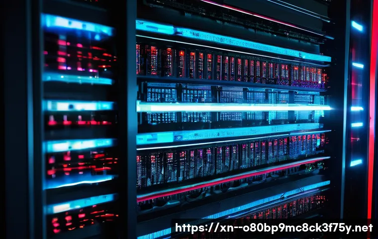 내가면 PFN_LIST_CORRUPT 관련 이미지 1