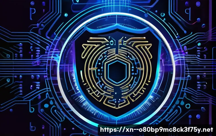 화도면 STATUS_INVALID_SESSION 관련 이미지 1