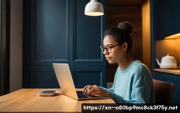 화도면 STATUS_INVALID_SESSION 관련 이미지 2